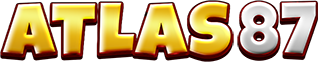 atlas87